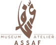 Atelier Assaf